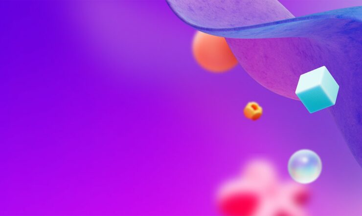 Agenda Track 2: Desarrolladores