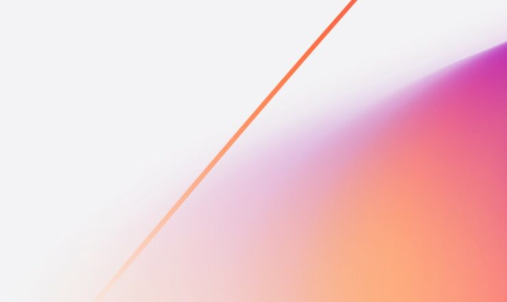 Agenda Microsoft Azure Innovation Day: Impulsando la Innovación, la Seguridad y la IA en Sector Público y Sanidad