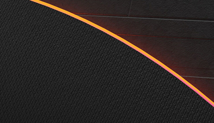 Microsoft Events Catalog