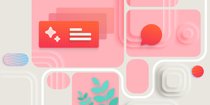 Microsoft Virtual Training Days