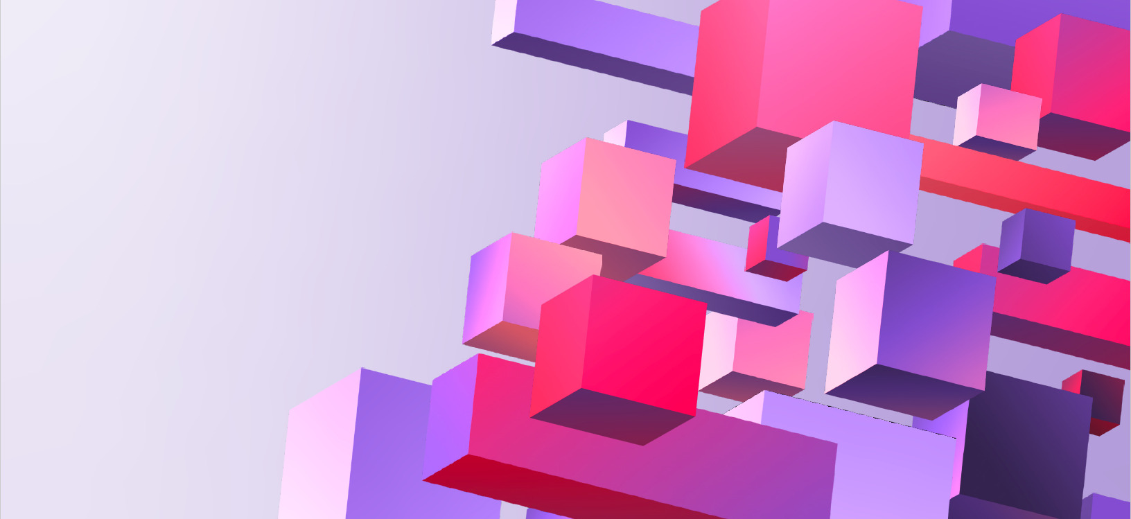 Responsible AI Innovation Center Spain