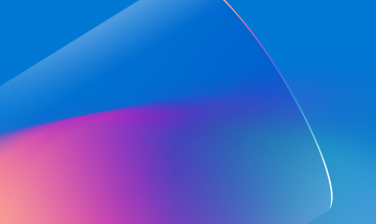 Innovate with Azure: The AI-driven Developer Experience