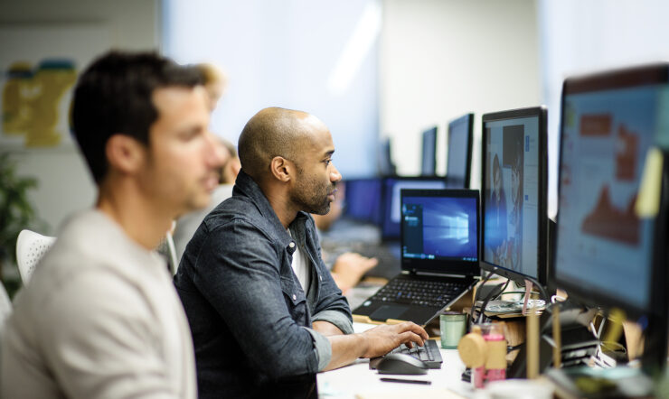 Protected: TEST VERSION: How Windows 365 can help you get ready for Windows 10 End of Support