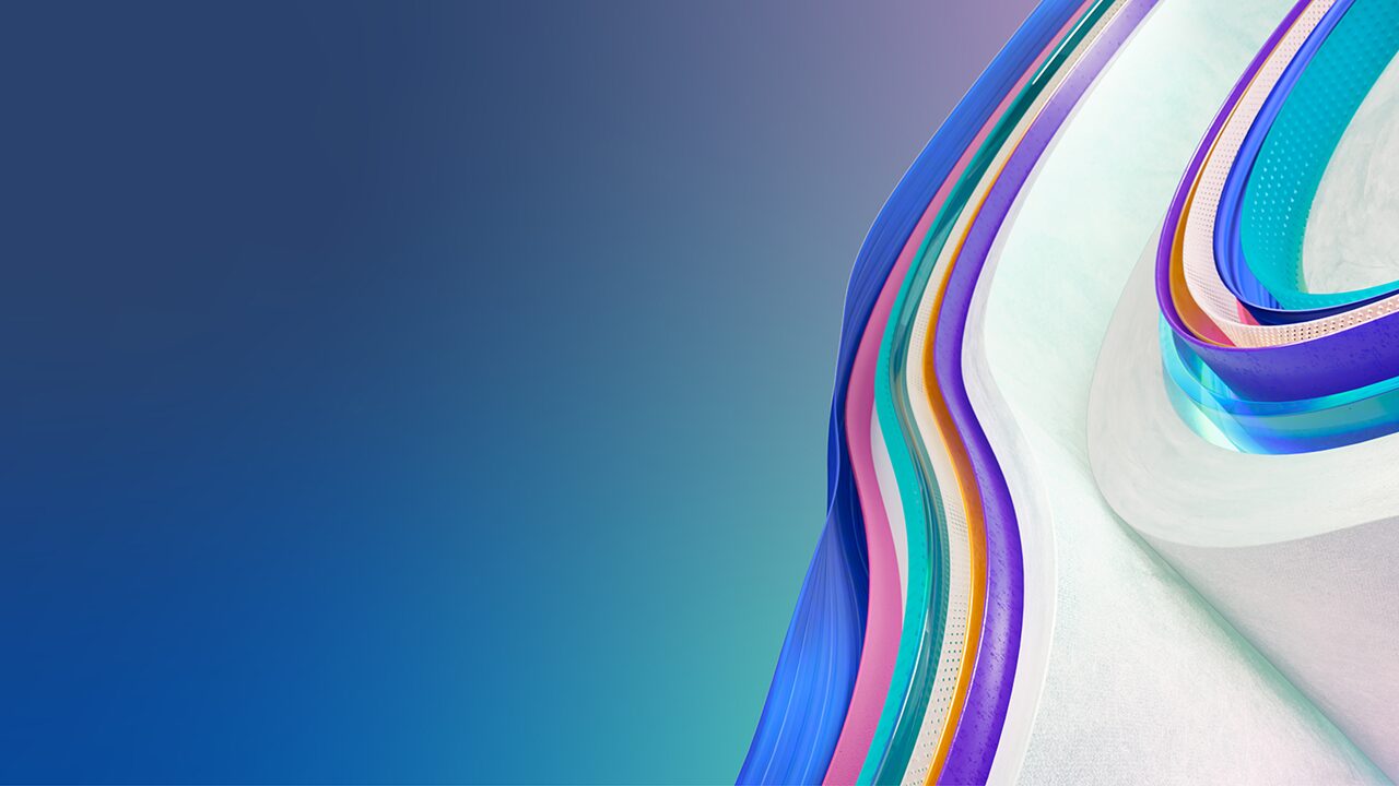 Digital Accessibility & AI:​ From Awareness to Action​