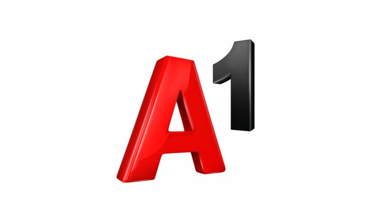 ​​A1 ist Launch-Partner der Cloud Region Österreich