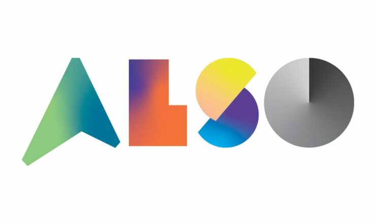 ​​ALSO ist Launch-Partner der Microsoft Cloud Region Österreich