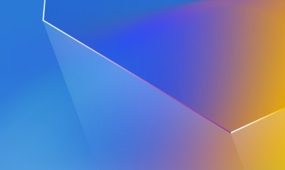 Banner Azure 