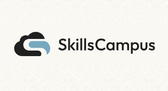 Skills Campus