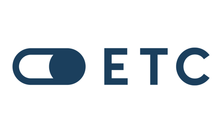 ETC ist Launch-Partner der Cloud Region Österreich