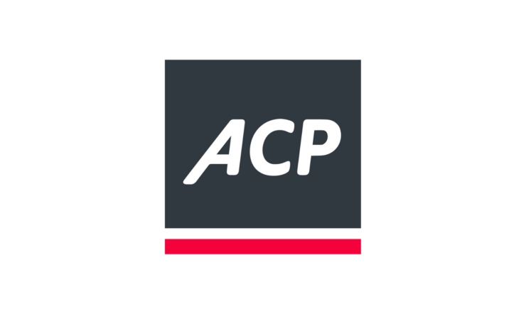 ACP ist Launch-Partner der Cloud Region Österreich