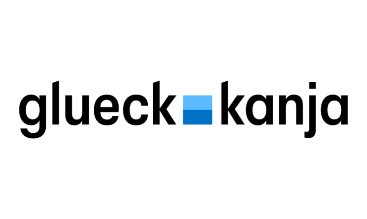 glueckkanja ist Launch-Partner der Cloud Region Österreich