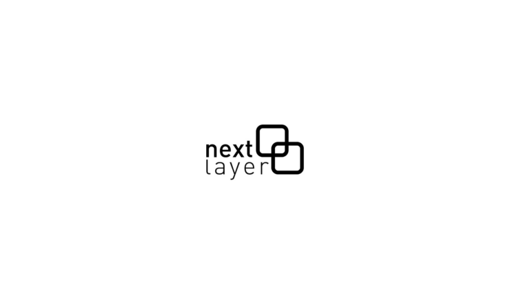 next layer ist Launch-Partner der Microsoft Cloud Region Österreich