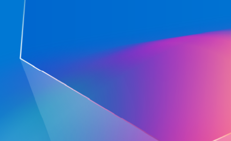 Migrate and Modernize MicroHack