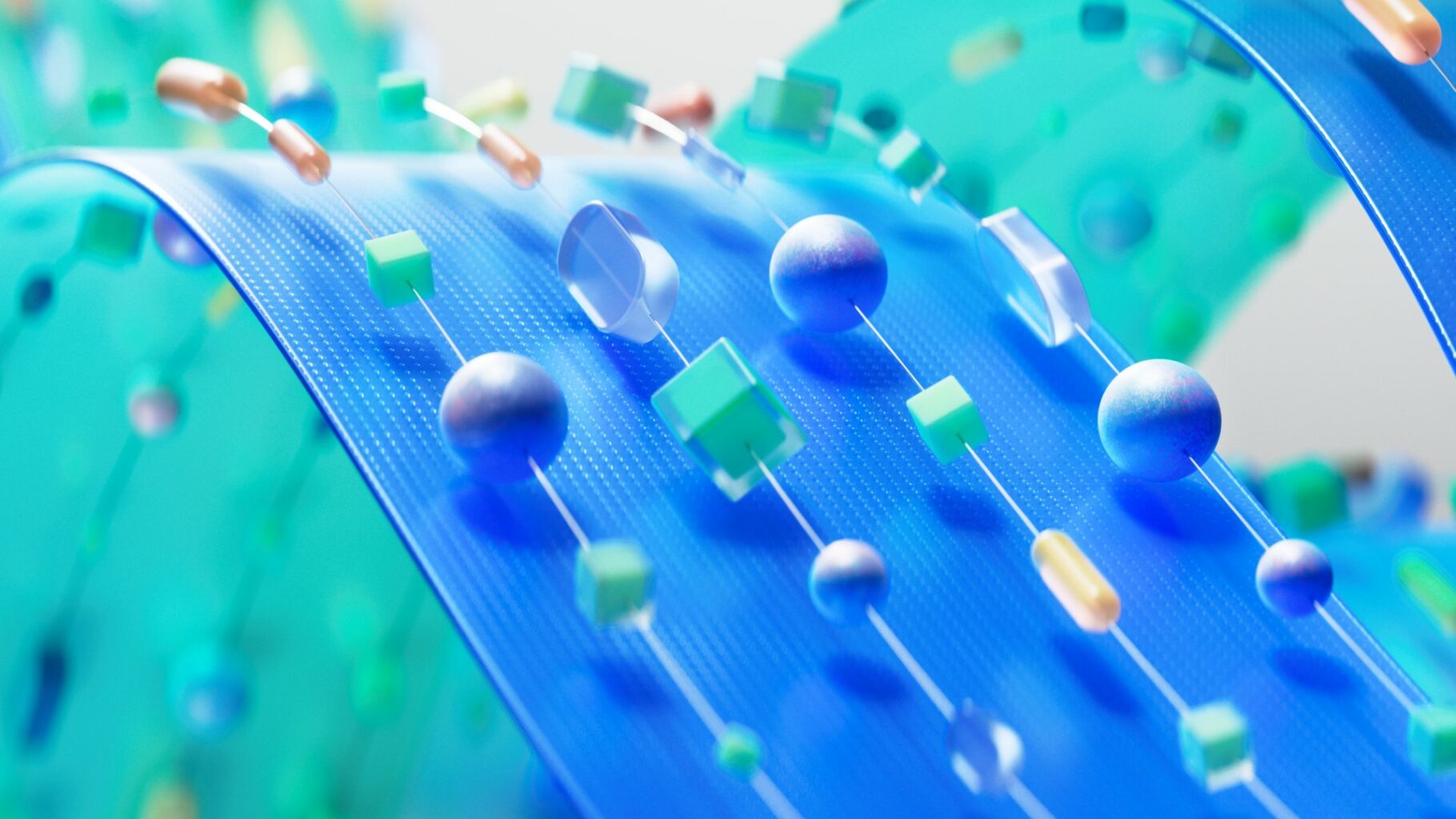 Database Discovery Day