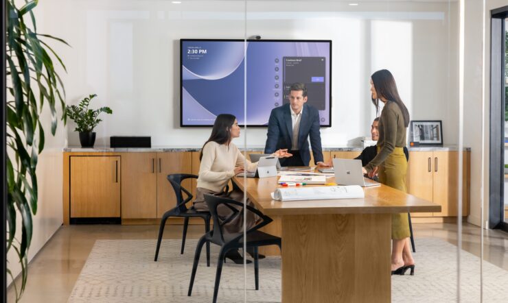 Van dreiging naar daadkracht: zo bouwen we aan digitale weerbaarheid