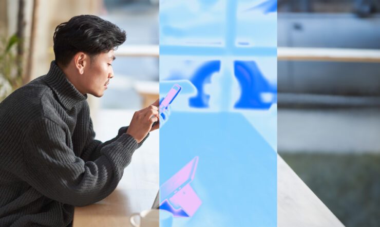 Sikkerhed som ledestjerne: Næstved Kommune skruer op for cybersikkerheden med Microsoft Secure Score