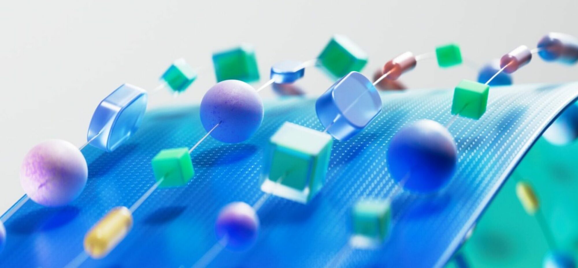 EMEA Agentic AI Hacks 