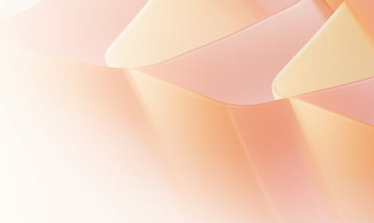 Microsoft Virtual Training Days