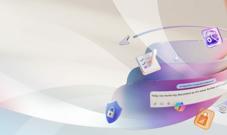 🎉 Celebrating The Microsoft Agent-a-thon: A Global Movement to Build AI Agents and Empower Innovators